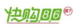 0731快购网